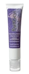 RunGoo Blister Prevention Cream Specifically Formulated for Feet 55 oz
