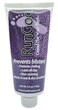 RunGoo Blister Prevention Cream Specifically Formulated for Feet 55 oz