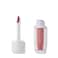 Powder Play Lip Color Tease