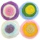Dimensions 371230 Roving Rolls Pastel