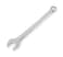 TEKTON 114 Inch Combination Wrench  18271