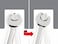 TEKTON 114 Inch Combination Wrench  18271