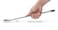 TEKTON 114 Inch Combination Wrench  18271