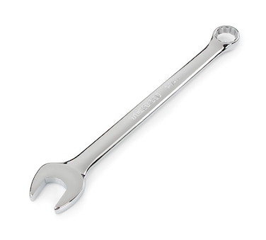 TEKTON 114 Inch Combination Wrench  18271