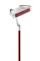 Aspire Xlite Super Performance Precise Junior Golf Club Set Red Set for Ages 3 to 5 Right Handed