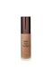 Hourglass Ambient Soft Glow Foundation Shade 10