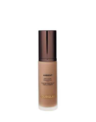 Hourglass Ambient Soft Glow Foundation Shade 10