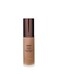 Hourglass Ambient Soft Glow Foundation Shade 10
