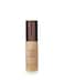 Hourglass Ambient Soft Glow Foundation Shade 7