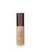 Hourglass Ambient Soft Glow Foundation Shade 7
