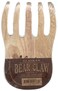 Alaskan Bear Claw Pasta  Salad Server 1 pair
