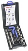 Powercoil 35201200K M12175 Thread Repair Kit 1 Kitper Pack