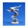 REAPER 77007 Ghost  Dark Heaven Bones Miniature