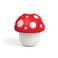 Genuine Fred MUSHROOM CUPS Nesting Mushroom Measuring Cups