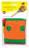 Beistle Inflatable Maraca