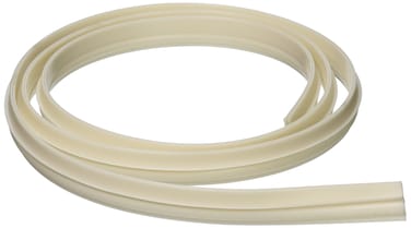 Ventline BVD045501 51 Vinyl Seal