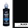 TULIP Puff Paint Puffy Black 4 Fl Oz Pack of 1