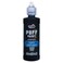 TULIP Puff Paint Puffy Black 4 Fl Oz Pack of 1