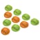 Axial Racing Micro Gate Marker Set 10