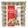 Paper Pulp Egg Trays  20 Pack