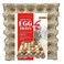 Paper Pulp Egg Trays  20 Pack
