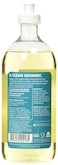 Better Life Dish Soap  Liquid Dishwashing Soap with Vitamin E and Aloe for Home  Kitchen Sink  No Gloves Required Kitchen Soap for Sensitive Skin  22oz Lemon Mint