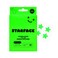 Starface World HydroStar Tea Tree Skin Care Mask