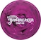 Discraft Jawbreaker Zone OS 160166 Gram Putt and Approach Golf Disc