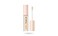 Pupa Milano Wonder Me Fatigue Eraser 020 0142 oz  Under Eye Concealer Stick  Face Makeup with Wakame Seaweed Mullein Plant Extract  Lightweight