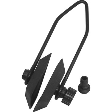 Shoreline Marine Motor Flusher Large Rectangular