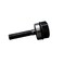 Klein Tools 53871 Knockout Draw Stud 38Inch x 258Inch