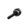 Klein Tools 53871 Knockout Draw Stud 38Inch x 258Inch