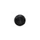 Klein Tools 53871 Knockout Draw Stud 38Inch x 258Inch