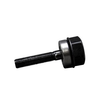 Klein Tools 53871 Knockout Draw Stud 38Inch x 258Inch