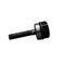 Klein Tools 53871 Knockout Draw Stud 38Inch x 258Inch