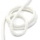 Dritz Home 44245 Cable Cord 932 x 10Yards Size 200  White