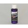 Createx Airbrush Paint Pearl Purple 2 oz 530102