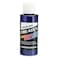 Createx Airbrush Paint Pearl Purple 2 oz 530102