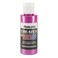 Createx Airbrush Paint Pearl Magenta 2 oz