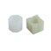 Symmons T331INS Temptrol Handle Insert OffWhite