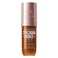 SOL DE JANEIRO Copacabana Bronze Glow Oil 75mL25 fl oz