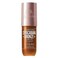 SOL DE JANEIRO Copacabana Bronze Glow Oil 75mL25 fl oz