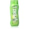 Pert 2 in 1 Complete Clean Shampoo and Conditioner  Mens Shampoo for Daily Use  Hair Conditioner for Men  Removes Dirt Oil and Build Up  135 oz