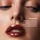 U Beauty The PLASMA Tinted Lip Compound  AntiWrinkle  AntiAging Treatment  Shimmery Plumping Lip Gloss Hyaluronic Acid Shea Butter Salicylic Acid  Peptides Deeply Hydrate Sable  15 mL