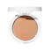 Well People Bio Powder Foundation Lightweight  Hydrating Foundation For Perfecting  Smoothing Skin SemiMatte Finish Vegan  Crueltyfree 55W