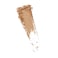 Well People Bio Powder Foundation Lightweight  Hydrating Foundation For Perfecting  Smoothing Skin SemiMatte Finish Vegan  Crueltyfree 7W
