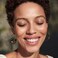 Well People Bio Powder Foundation Lightweight  Hydrating Foundation For Perfecting  Smoothing Skin SemiMatte Finish Vegan  Crueltyfree 7W