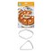 RM Festive Fall Pumpkin Pie Centerpiece Set