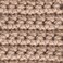 Bernat Softee Chunky Yarn 35 Oz Gauge 6 Super Bulky Soft Taupe