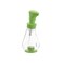 Cuisipro 83758004 132Ounce Foam Pump Green